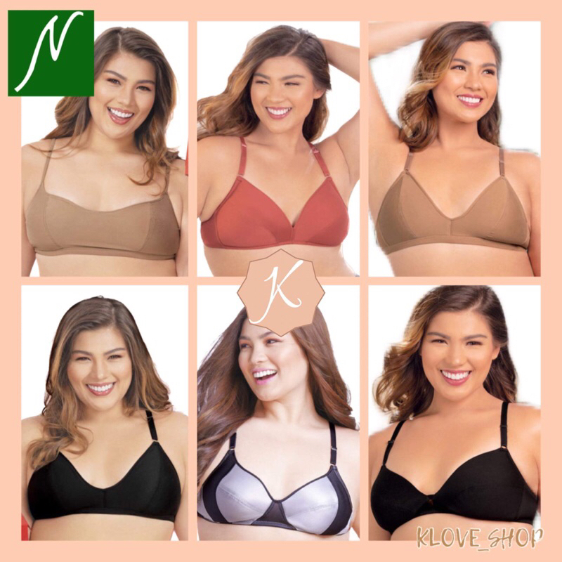 Size 42C Supportive Plus Size Bras For Women