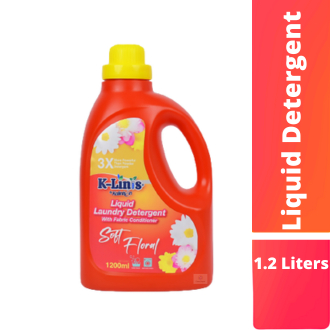 Shop neutral detergent for Sale on Shopee Philippines