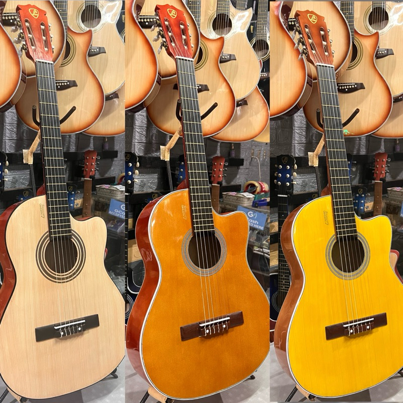 Lumanog deals ukulele price