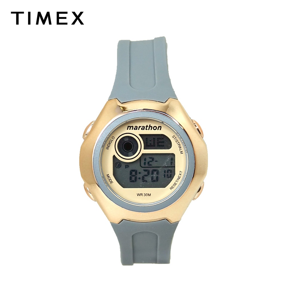 Timex Official Store Online Shop Shopee Philippines