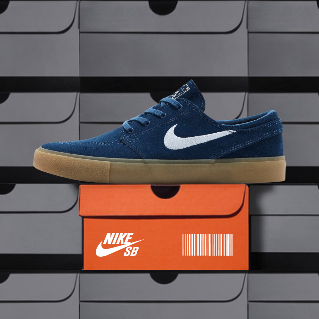 Nike janoski store sales in manila