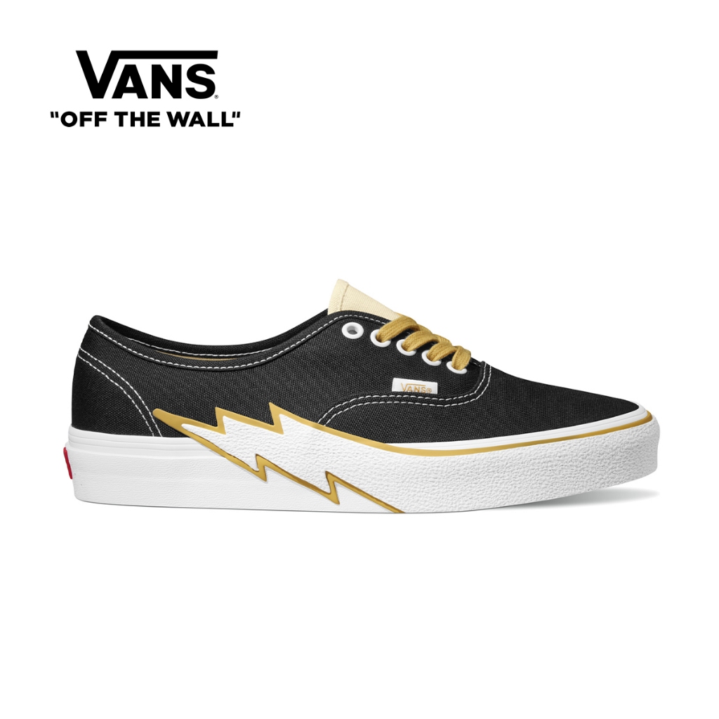 Vans official clearance store