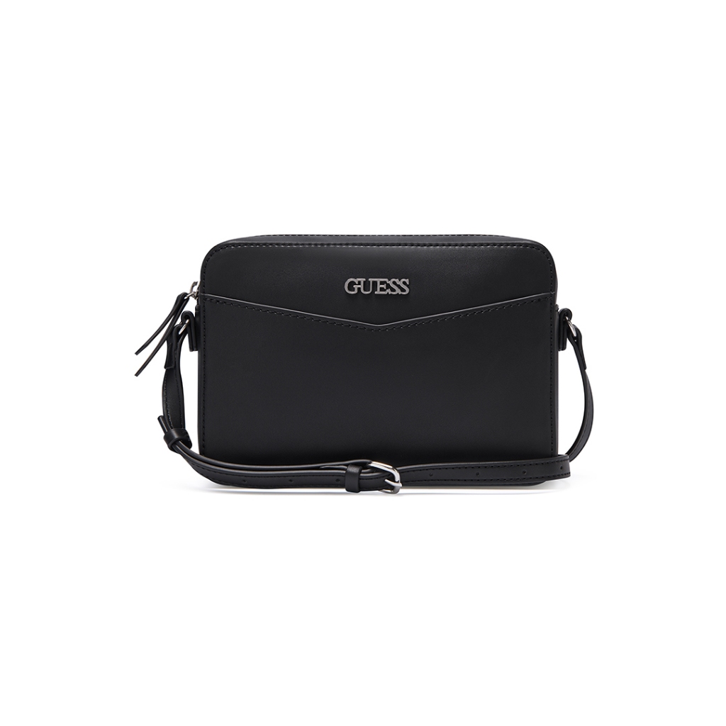 Guess best sale ph bags