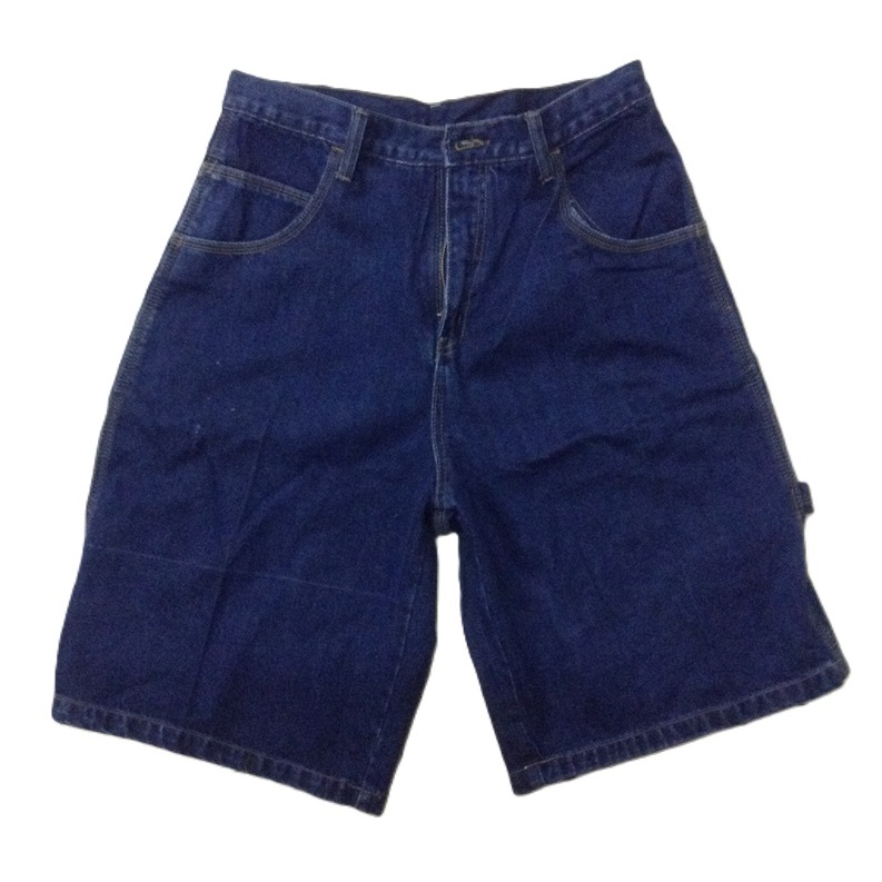 CLUB R, Online Shop | Shopee Philippines