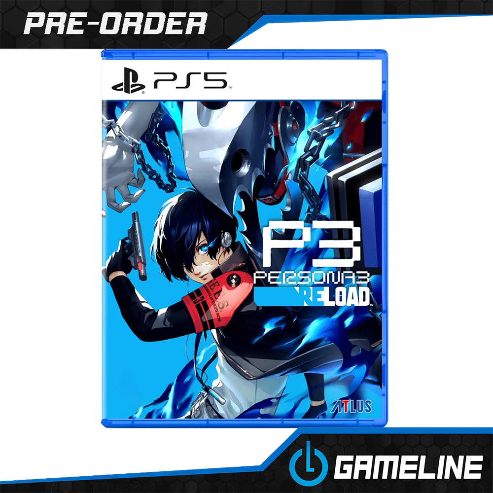 PS5 Grid Legends (R3) — GAMELINE