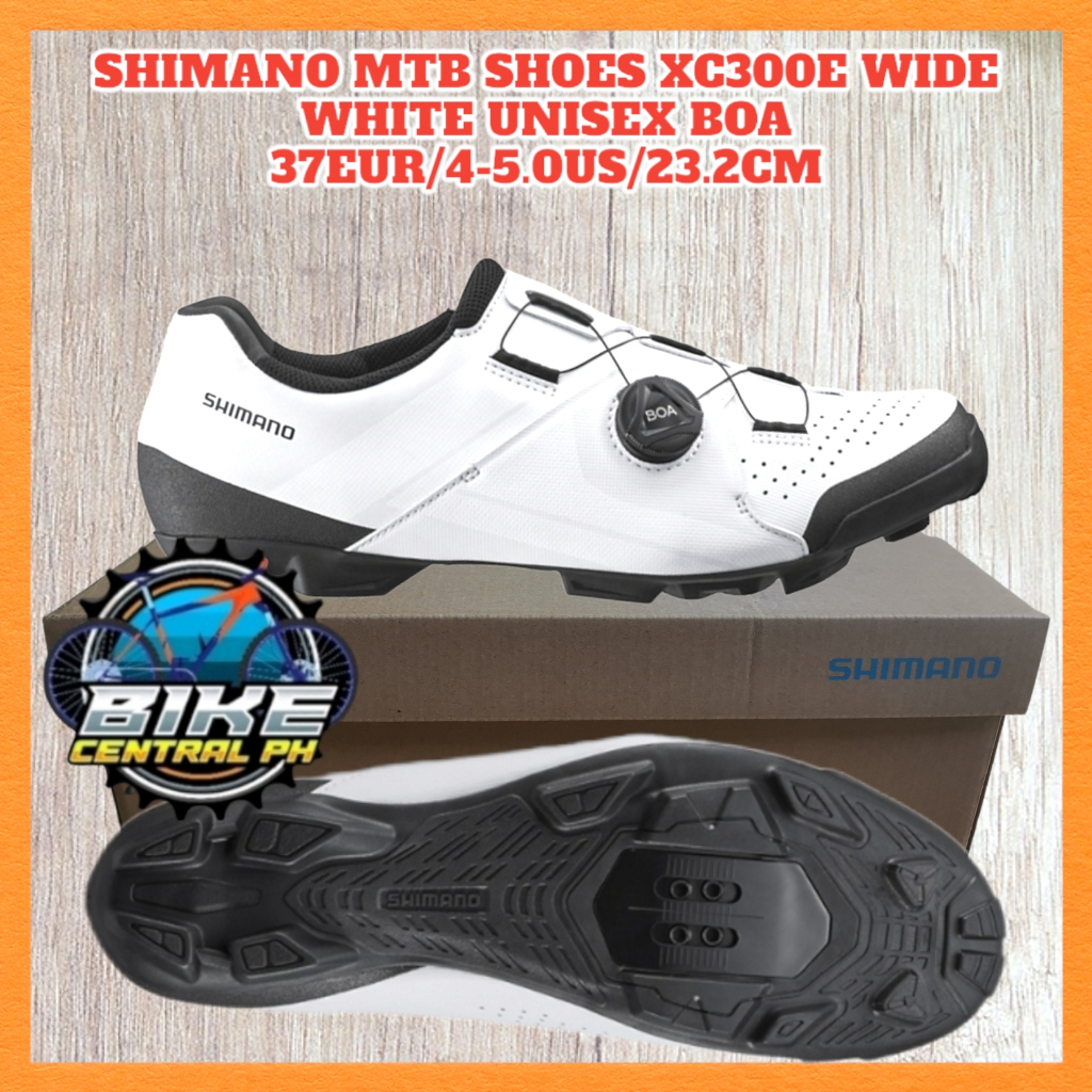 Best bike best sale shop in shopee