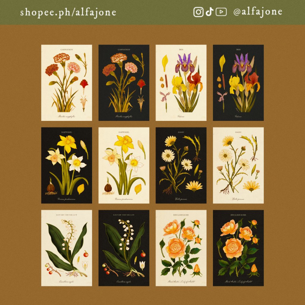 Shop floral tape for Sale on Shopee Philippines