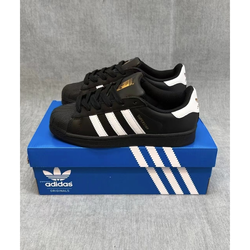 Adidas cheap gold label