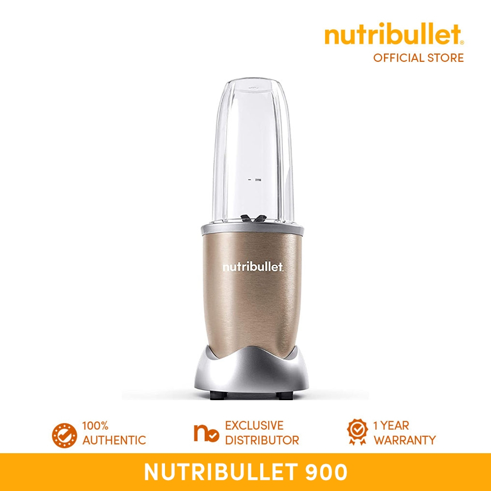 Magic Bullet OG Blender  nutribullet Philippines