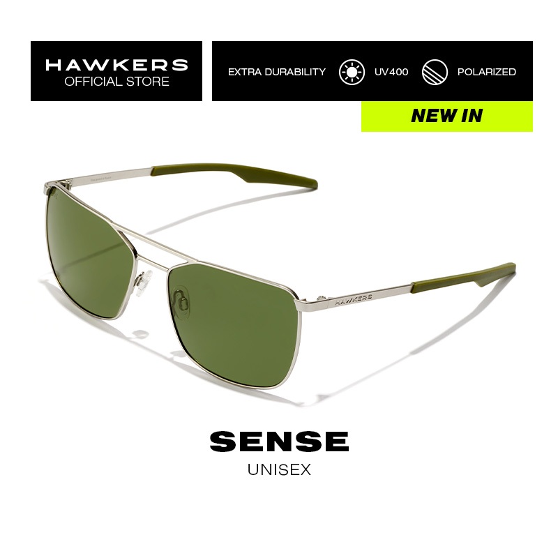 Gafas de sol Moma de Hawkers  Sunglasses, Mens sunglasses, Style