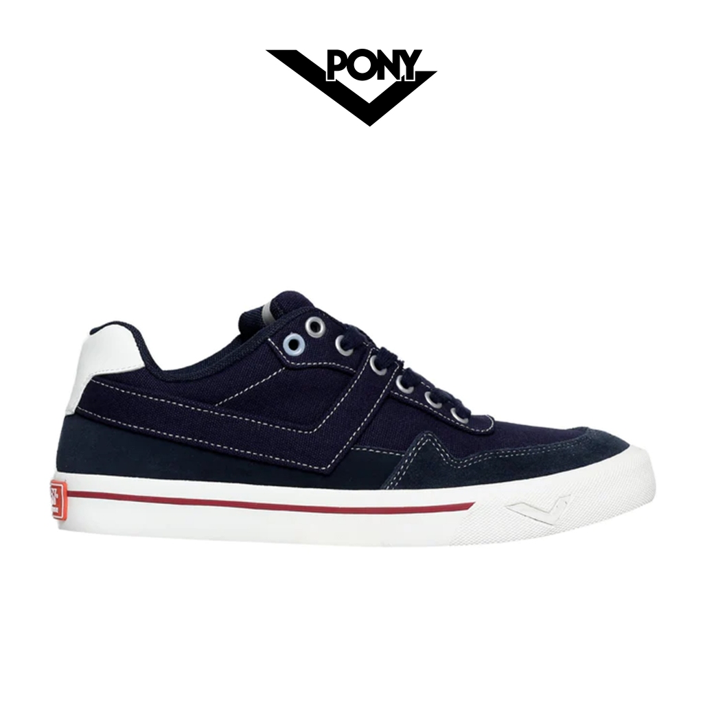 Pony 2025 shoes price