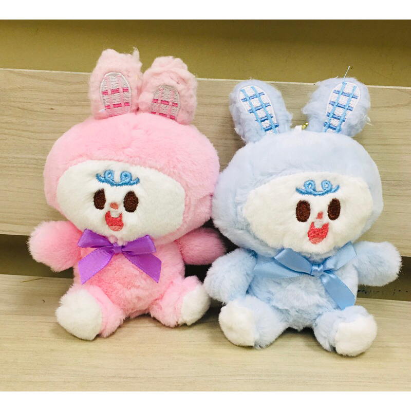 Gift factory store stuffed toys price