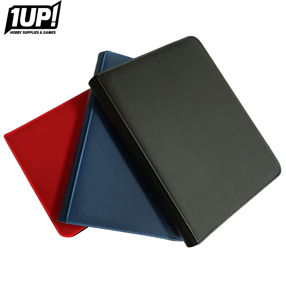 1UP.PH, Online Shop | Shopee Philippines