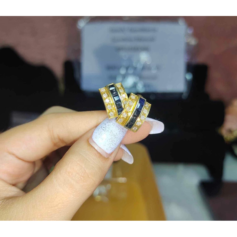 Subasta wedding ring store