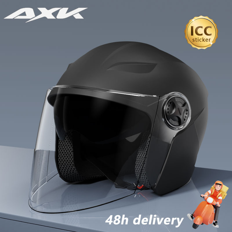 Helmet best sale price shopee