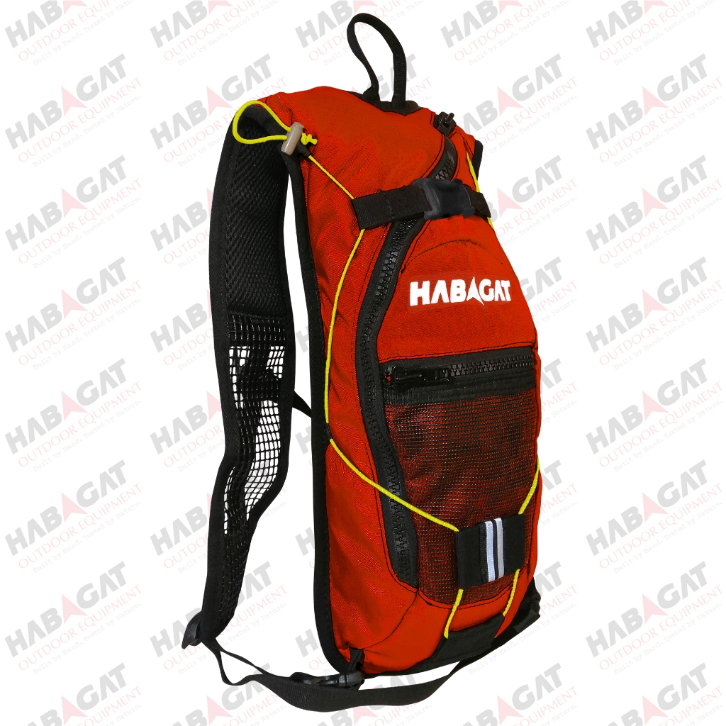 Habagat backpack outlet price list