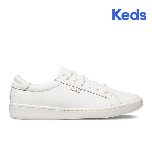 Shopee keds on sale