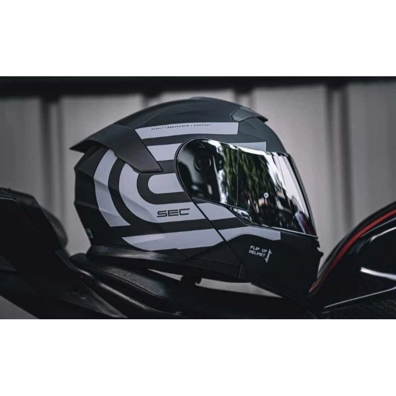 Motorcentral helmet best sale