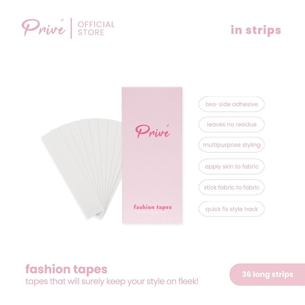Shop clothes tape for Sale on Shopee Philippines