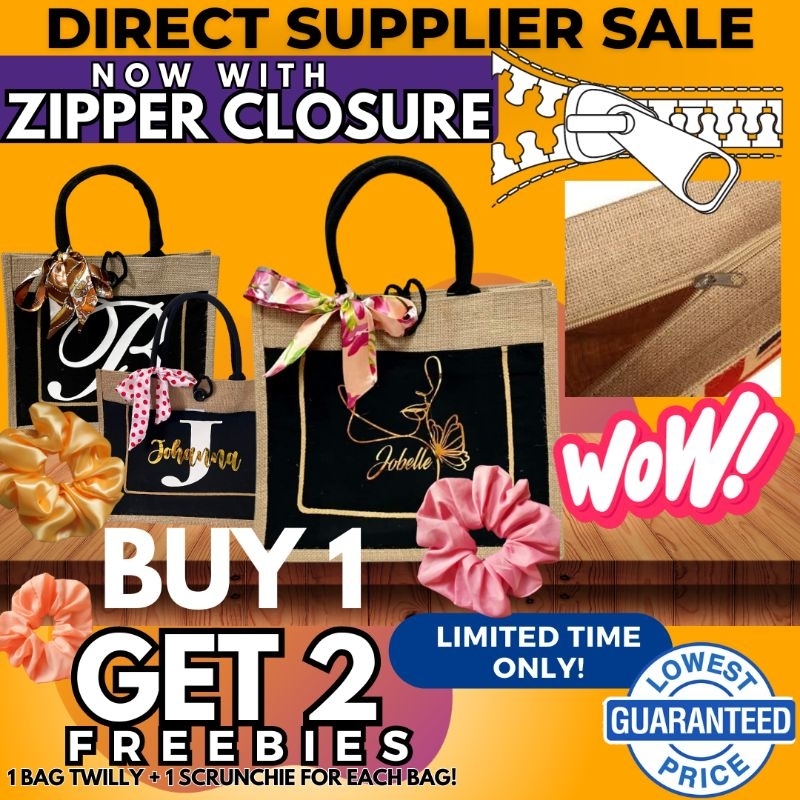 Shop zipper for Sale on Shopee Philippines