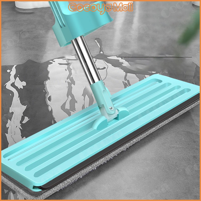 Shop map floor cleaning for Sale on Shopee Philippines