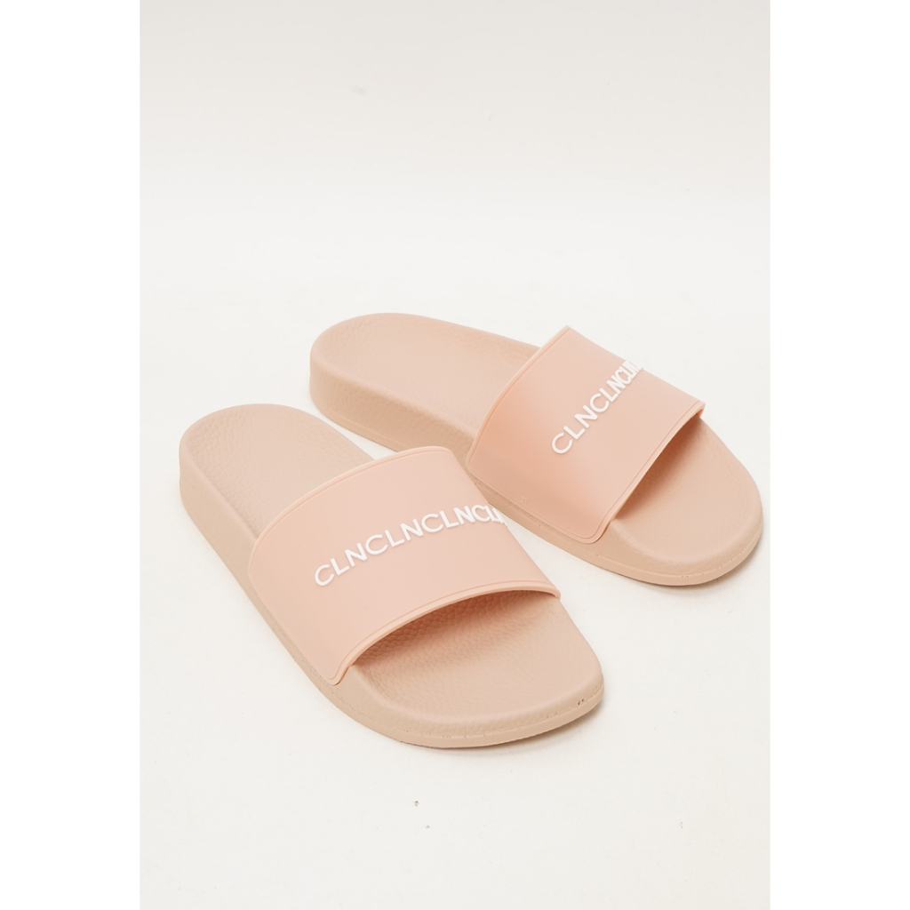 Shop cln sandals for Sale on Shopee Philippines
