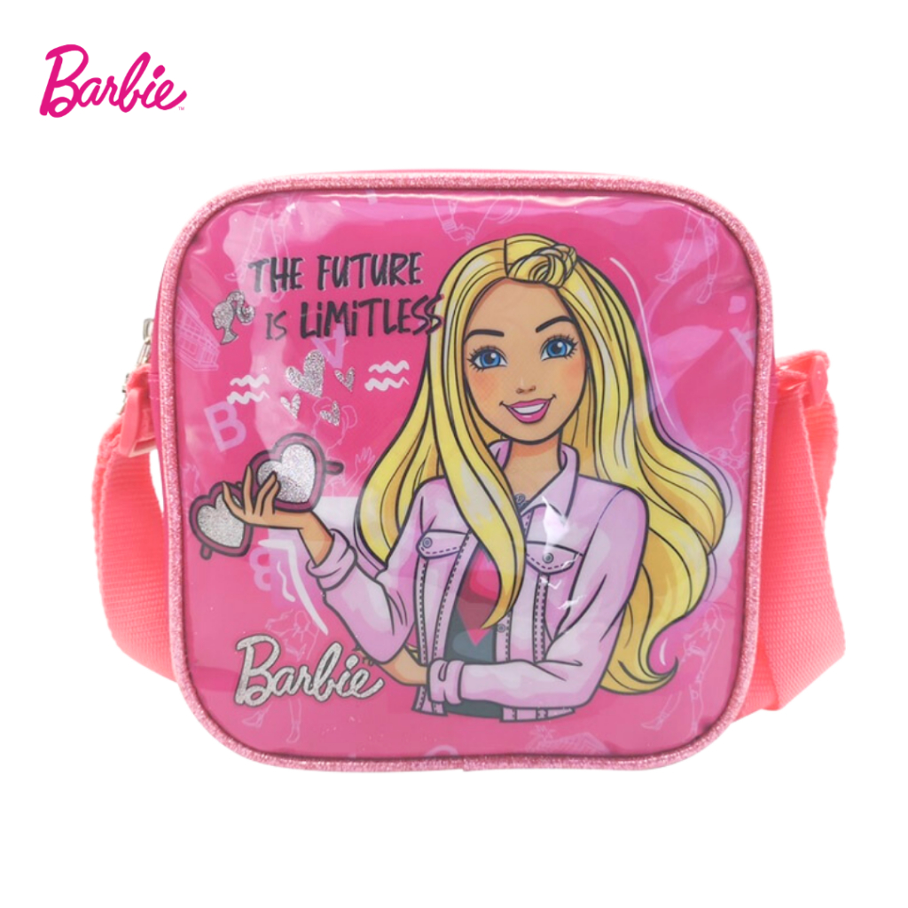 BARBIE BAGS OFFICIAL STORE, Online Shop