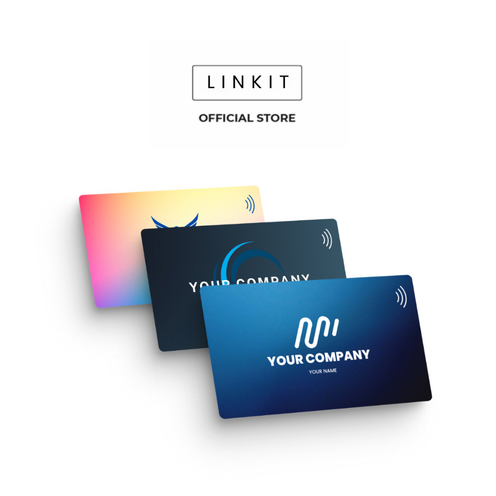LINKIT ASIA, Online Shop | Shopee Philippines