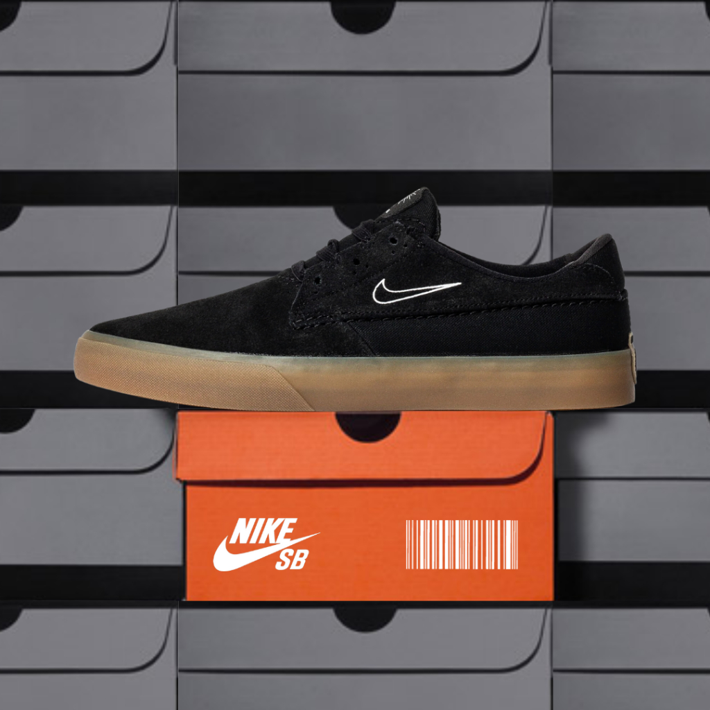 Nike stefan clearance janoski philippines outlet