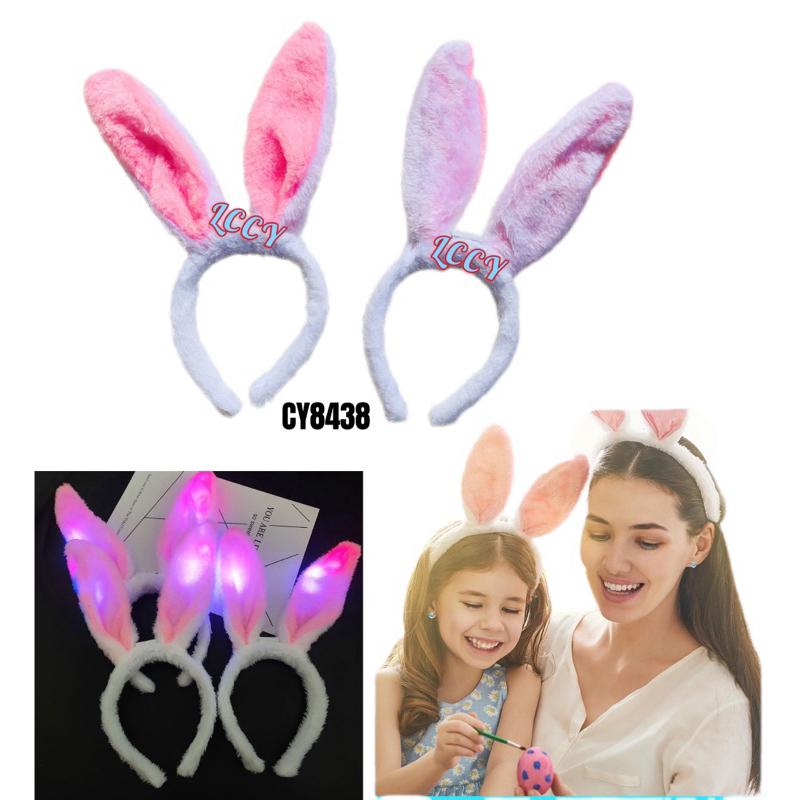 Lccy_mall, Online Shop | Shopee Philippines