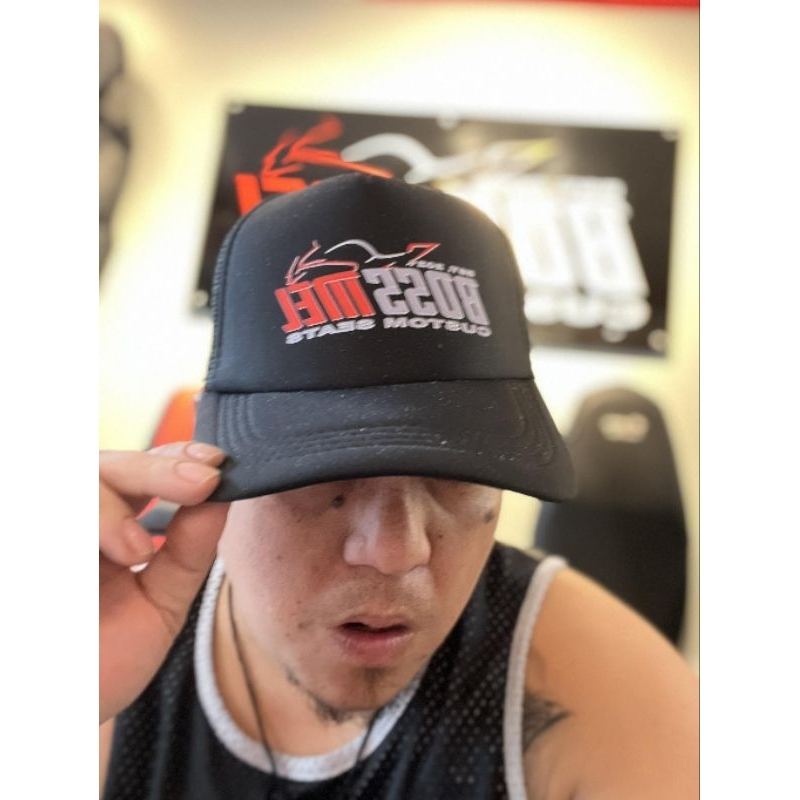 Bossmel Custom Seats , Online Shop | Shopee Philippines