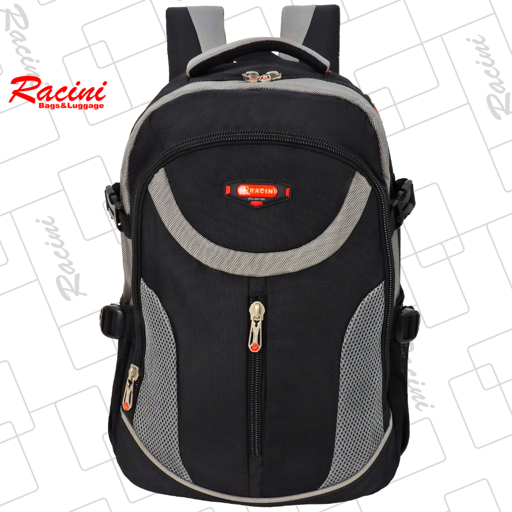 Racini cheap sling bag