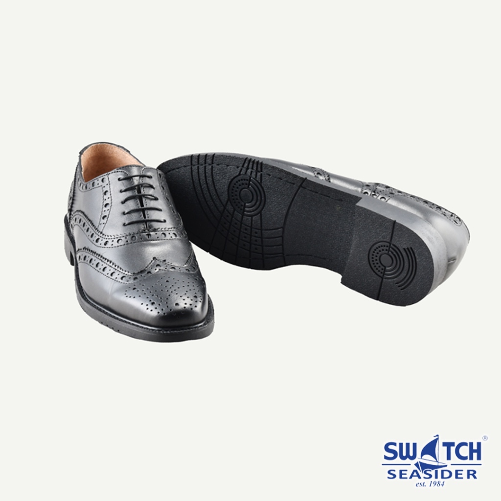 Swatch shoes price discount list