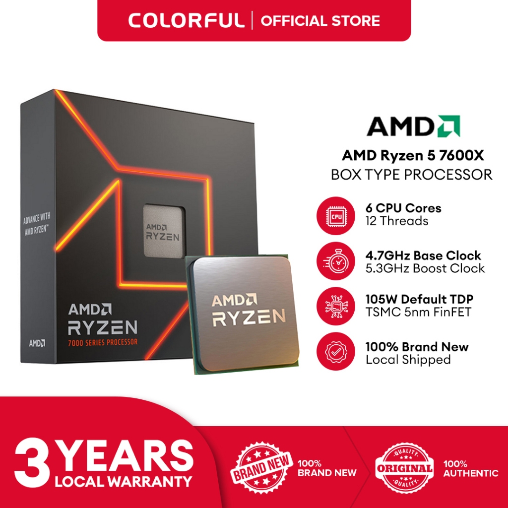 Amd ryzen 7 hot sale 2700x integrated graphics