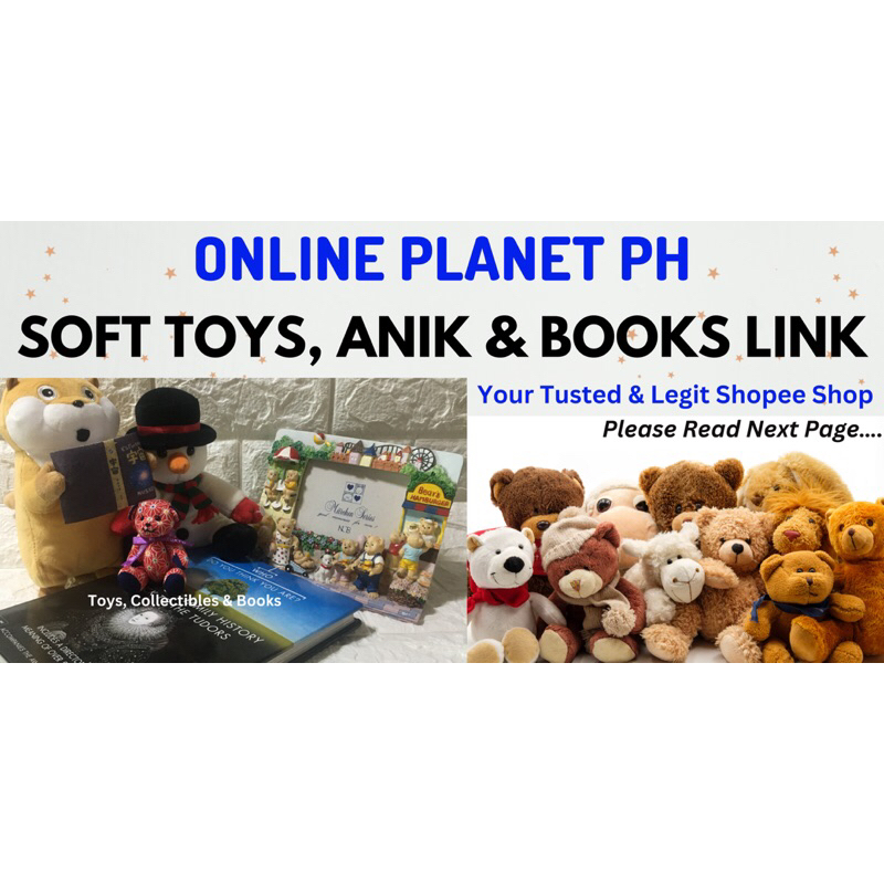 Soft toys online in big bazaar