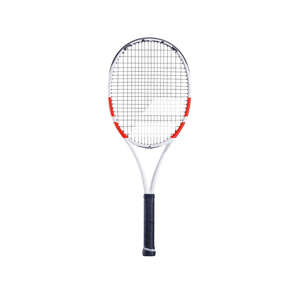 Babolat Philippines Online Shop Shopee Philippines