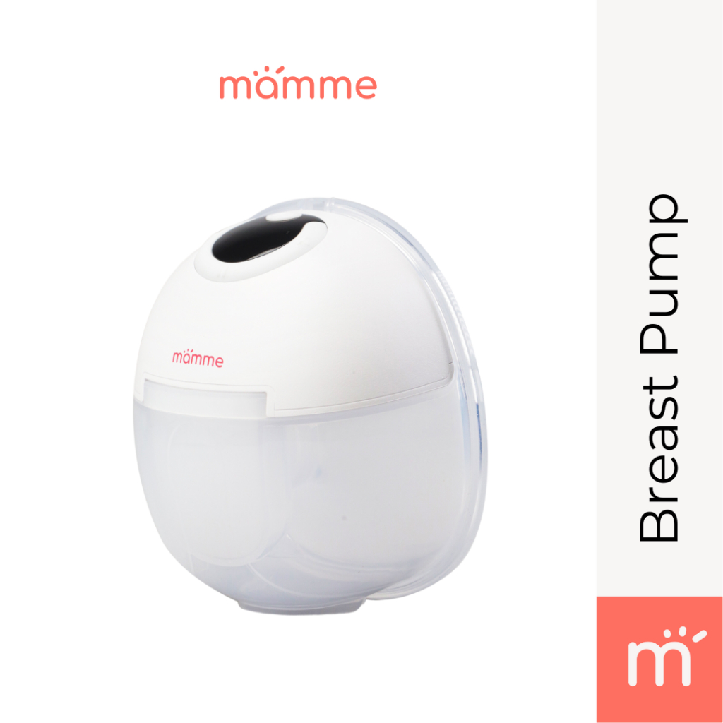 Shopee on sale breast pump