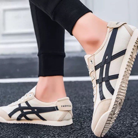 Asics tiger shoes for women sale