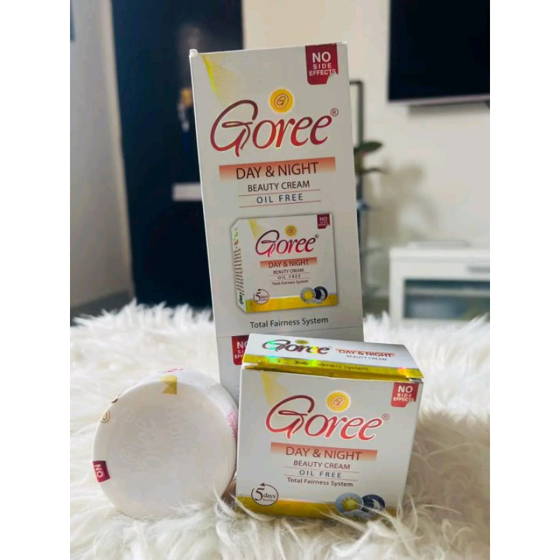 Yale Goree Original ♥️💙, Online Shop | Shopee Philippines