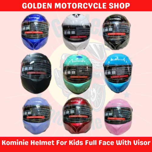 Helmet for boys price on sale