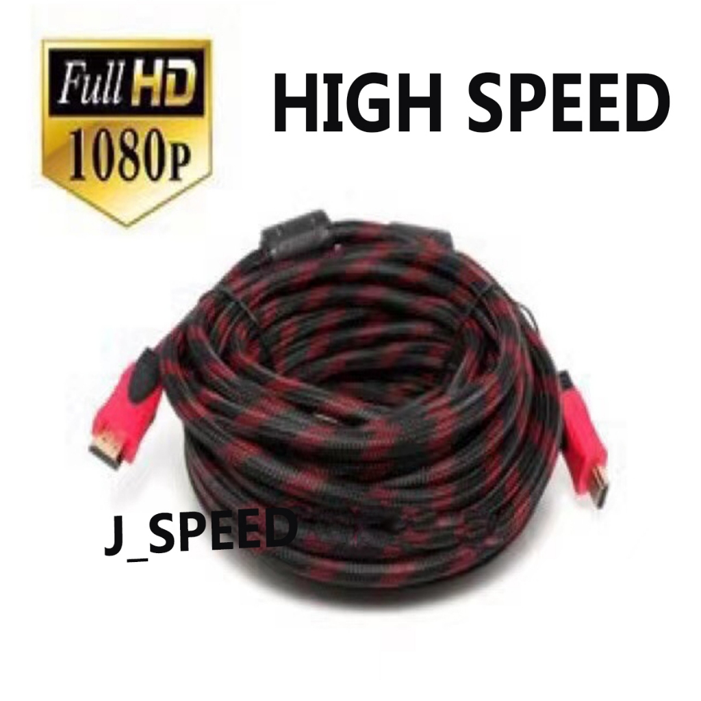 J_Speed, Online Shop | Shopee Philippines