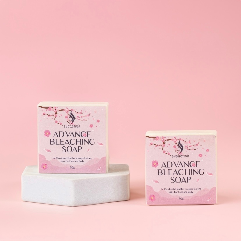 Shop base soap for Sale on Shopee Philippines