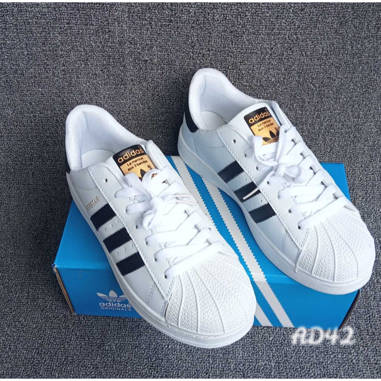 Scarpe mare adidas online