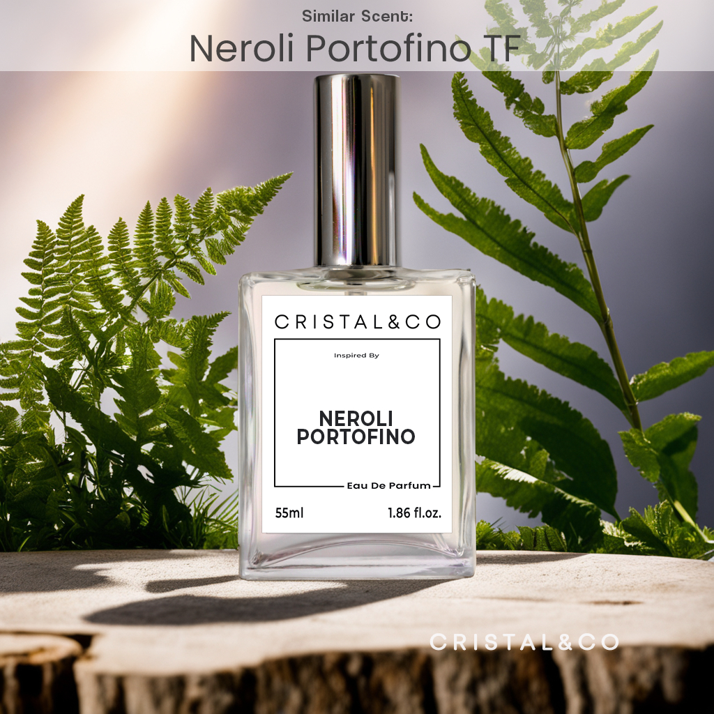 Tf neroli portofino hot sale