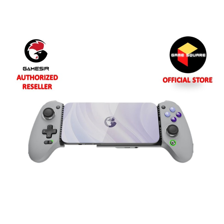 Xbox Keyboard Controllergamesir X2 Pro Bluetooth Gamepad For Android -  Xbox Compatible, Hall Effect, Type-c
