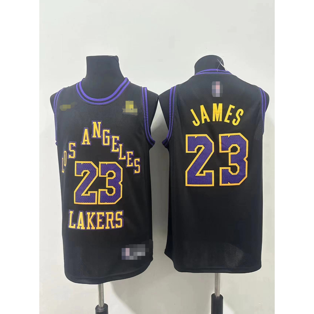 nba jersey online shop