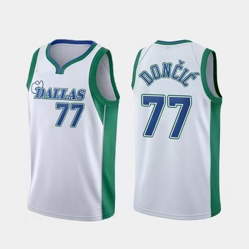 Mavericks sales 2020 jerseys