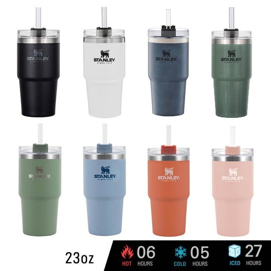 Shop tumbler 3 in 1 set for Sale on Shopee Philippines