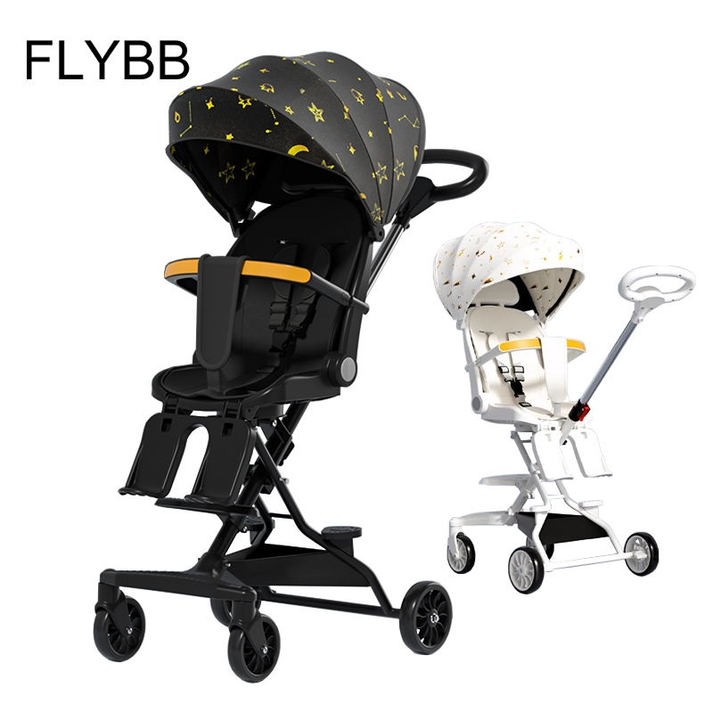 Shopee baby hot sale stroller