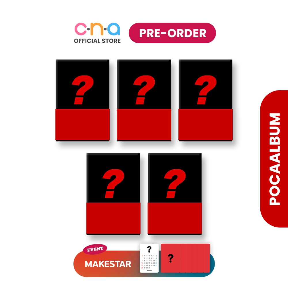 CNA Philippines - #CNA_PREORDER 📥 V - LAYOVER 📦 Album (per version/set)  📬 Weverse Albums (per version/set) Pre-Order ↷ Site:   Shopee:   #V #V_Layover